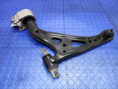 2019 Chevrolet Equinox Lower Control Arm Front