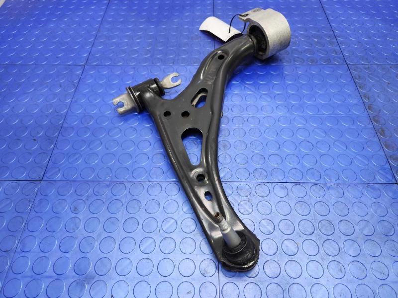 2019 Chevrolet Equinox Lower Control Arm Front