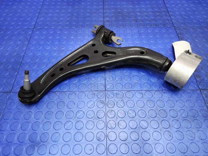 2019 Chevrolet Equinox Lower Control Arm Front