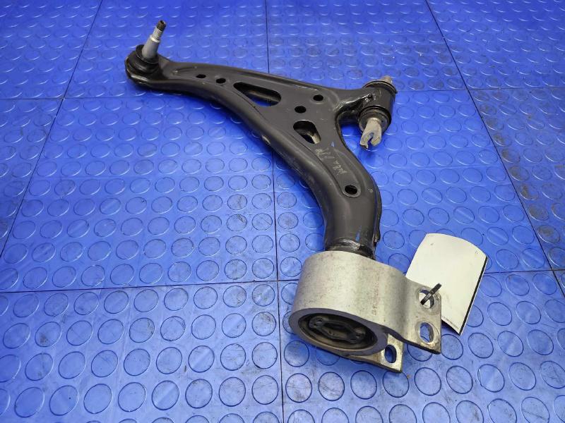 2019 Chevrolet Equinox Lower Control Arm Front