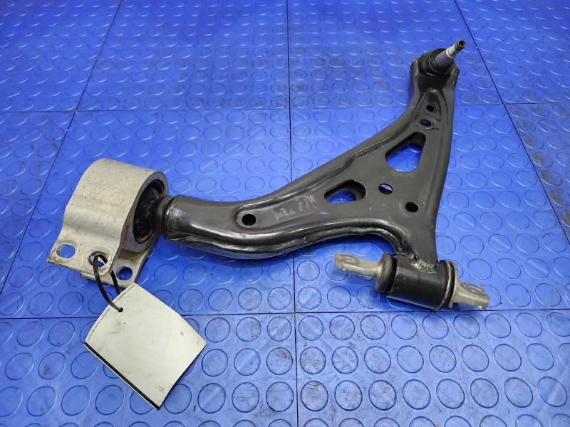 2019 Chevrolet Equinox Lower Control Arm Front