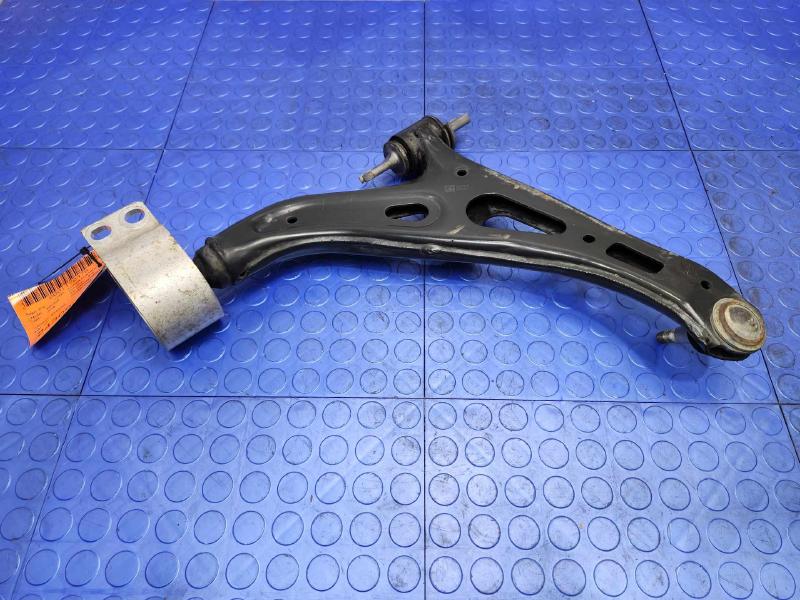 2019 Chevrolet Equinox Lower Control Arm Front