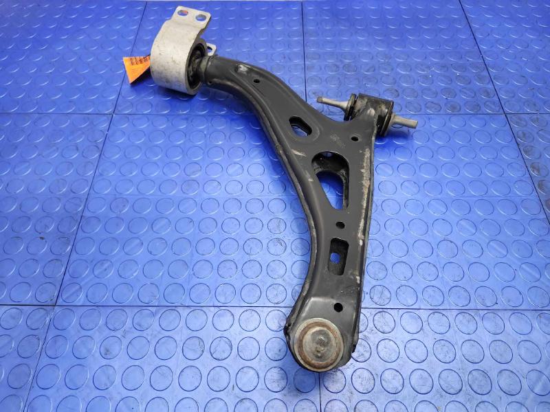 2019 Chevrolet Equinox Lower Control Arm Front