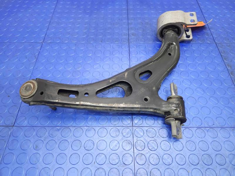 2019 Chevrolet Equinox Lower Control Arm Front