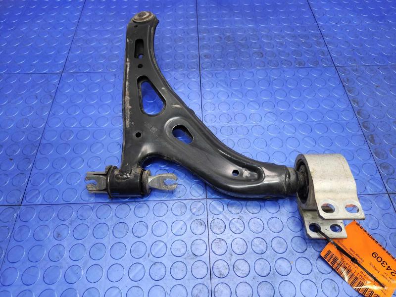 2019 Chevrolet Equinox Lower Control Arm Front