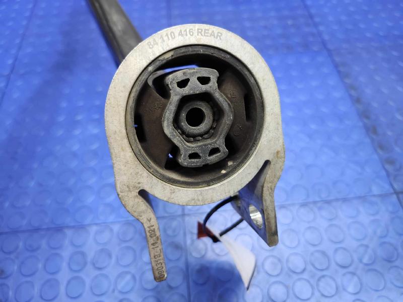 2019 Chevrolet Equinox Lower Control Arm Front