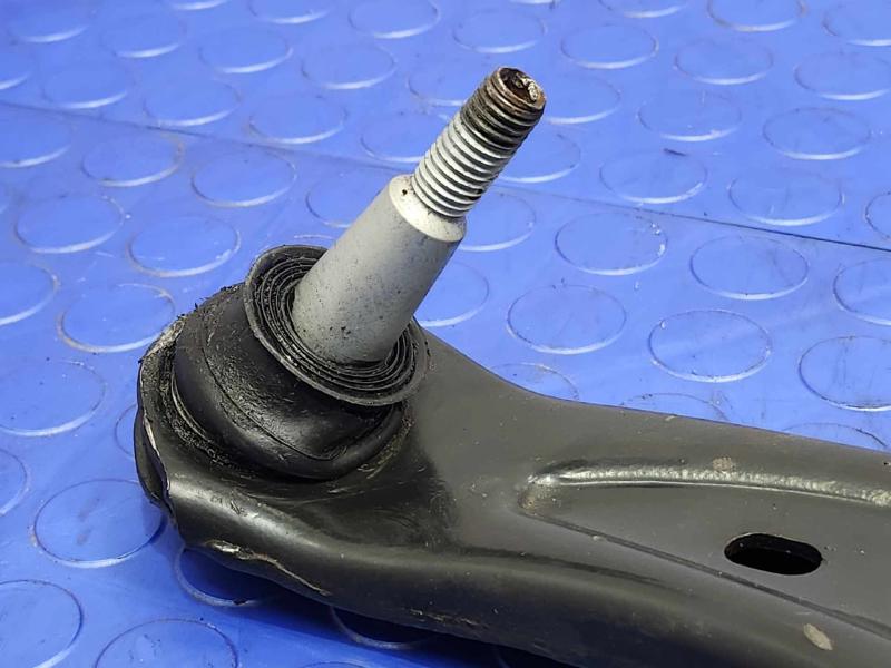 2019 Chevrolet Equinox Lower Control Arm Front