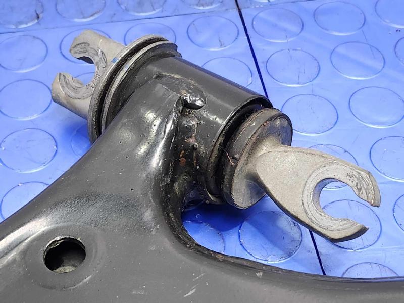 2019 Chevrolet Equinox Lower Control Arm Front