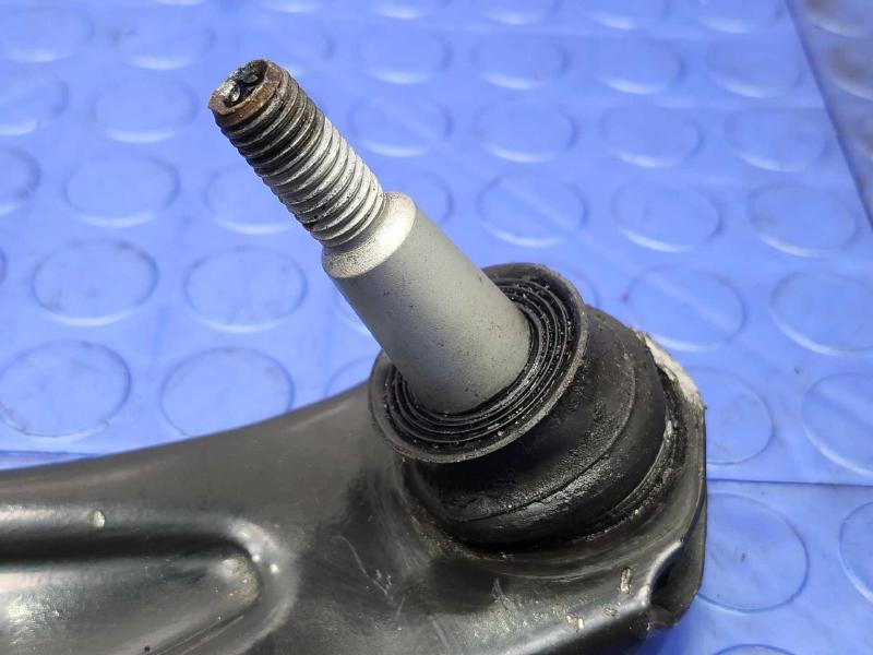 2019 Chevrolet Equinox Lower Control Arm Front