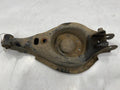 2010 GMC Terrain Lower Control Arm Rr