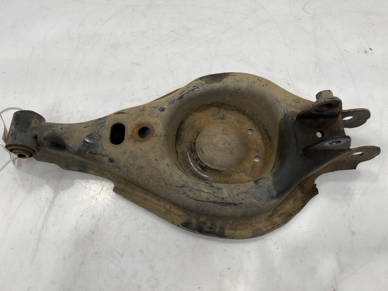 2010 GMC Terrain Lower Control Arm Rr