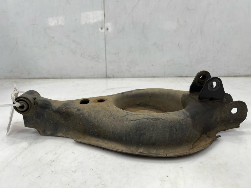 2010 GMC Terrain Lower Control Arm Rr