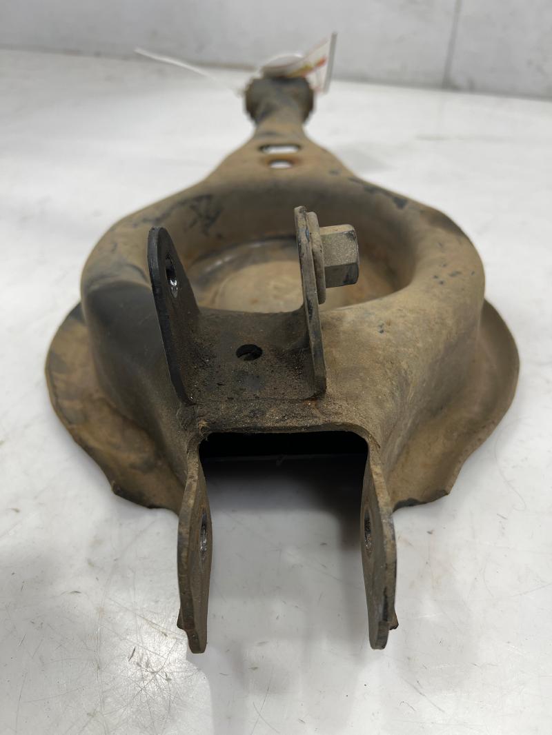 2010 GMC Terrain Lower Control Arm Rr