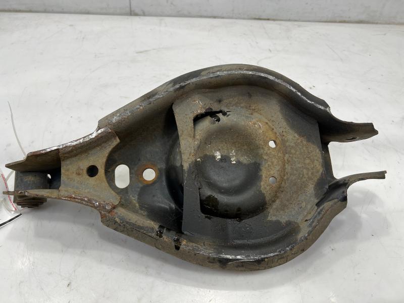 2010 GMC Terrain Lower Control Arm Rr