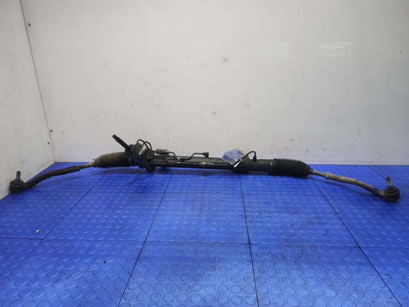 2011-2015 Dodge Durango 3.6L 4x4 Steering Rack and Pinion Assembly OEM 52124727AE