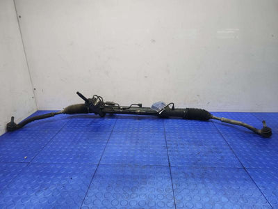 2011-2015 Dodge Durango 3.6L 4x4 Steering Rack and Pinion Assembly OEM 52124727AE
