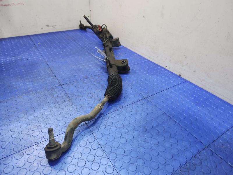 2011-2015 Dodge Durango 3.6L 4x4 Steering Rack and Pinion Assembly OEM 52124727AE