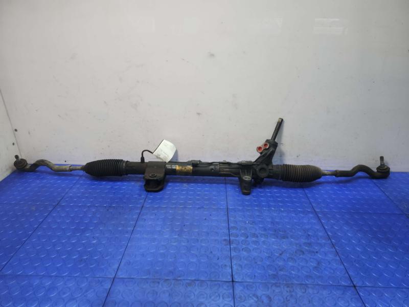 2011-2015 Dodge Durango 3.6L 4x4 Steering Rack and Pinion Assembly OEM 52124727AE