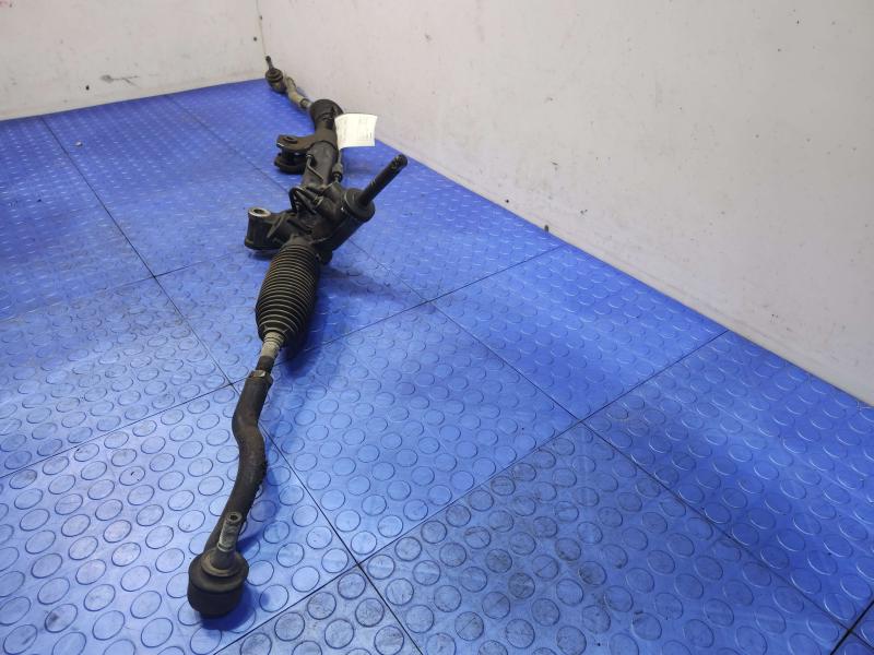 2011-2015 Dodge Durango 3.6L 4x4 Steering Rack and Pinion Assembly OEM 52124727AE