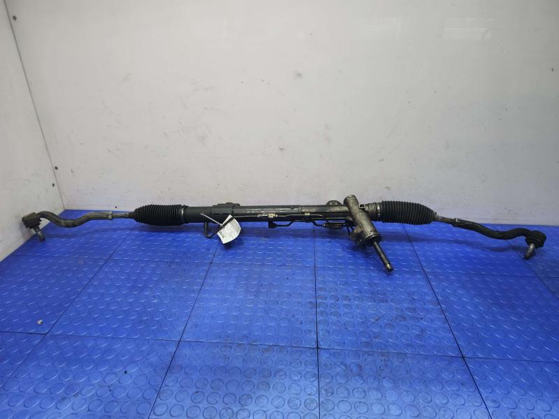 2011-2015 Dodge Durango 3.6L 4x4 Steering Rack and Pinion Assembly OEM 52124727AE