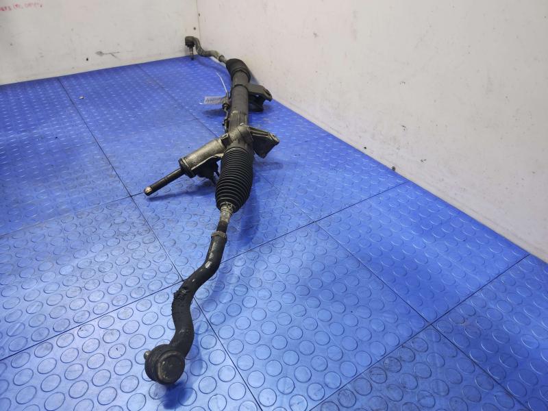 2011-2015 Dodge Durango 3.6L 4x4 Steering Rack and Pinion Assembly OEM 52124727AE