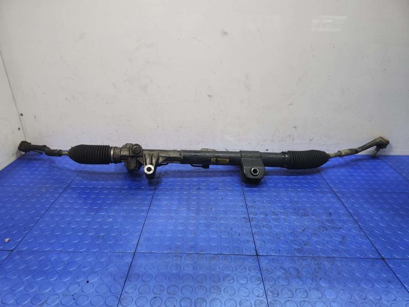 2011-2015 Dodge Durango 3.6L 4x4 Steering Rack and Pinion Assembly OEM 52124727AE