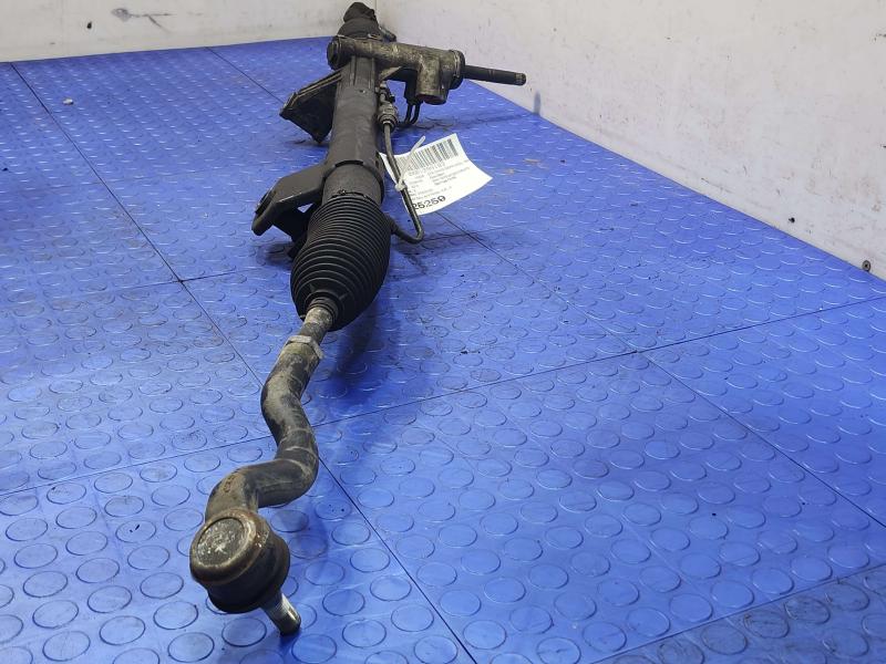 2011-2015 Dodge Durango 3.6L 4x4 Steering Rack and Pinion Assembly OEM 52124727AE
