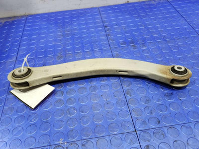 2018 Audi Q7 Upper Control Arm Rear