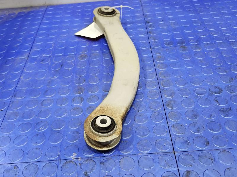 2018 Audi Q7 Upper Control Arm Rear