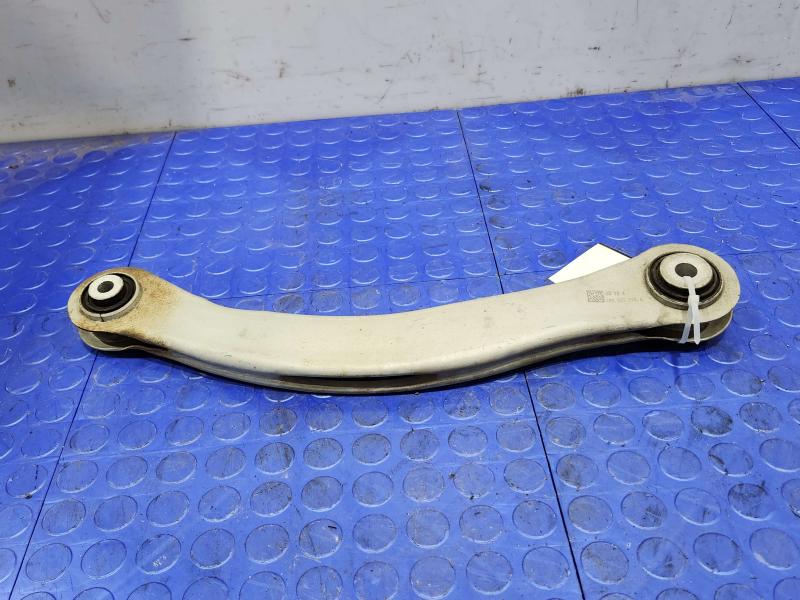 2018 Audi Q7 Upper Control Arm Rear