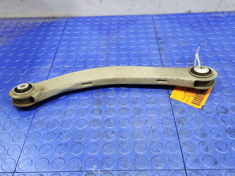 2018 Audi Q7 Upper Control Arm Rear