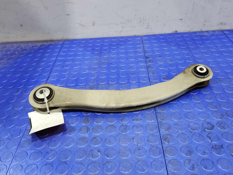 2018 Audi Q7 Upper Control Arm Rear