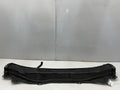 2013 Toyota Camry Cowl