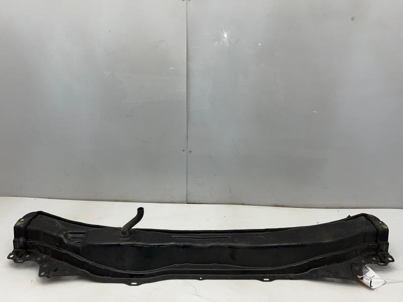 2013 Toyota Camry Cowl