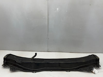 2013 Toyota Camry Cowl