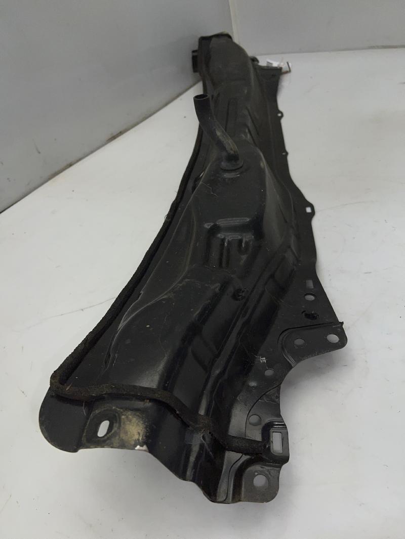 2013 Toyota Camry Cowl