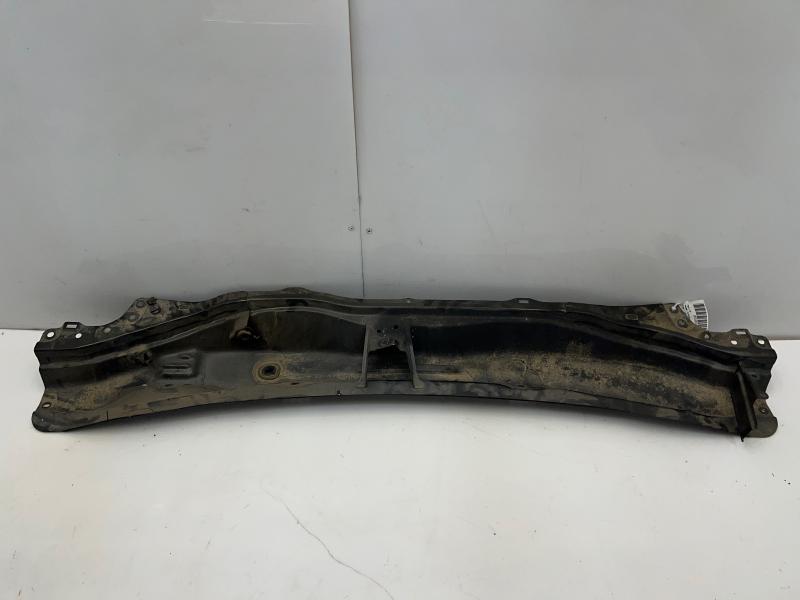 2013 Toyota Camry Cowl