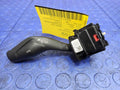 2014 Ford Fusion Combination Switch
