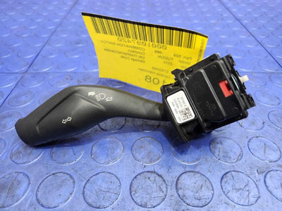 2014 Ford Fusion Combination Switch