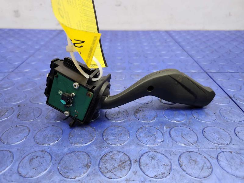 2014 Ford Fusion Combination Switch