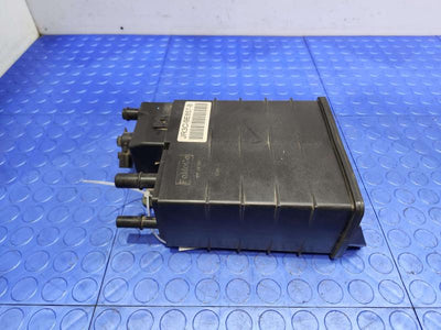 2020 Ford Mustang Evaporator Canister