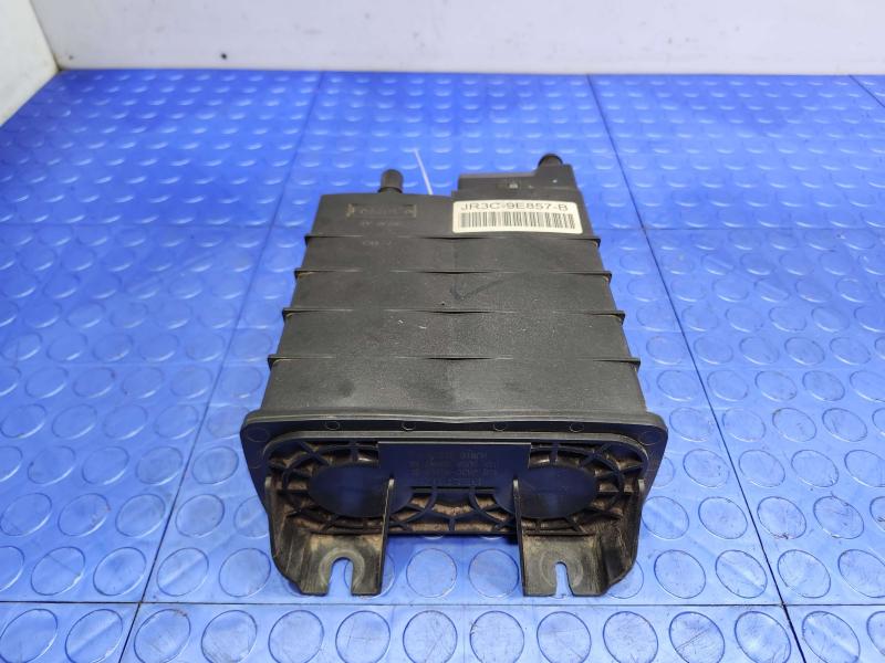 2020 Ford Mustang Evaporator Canister