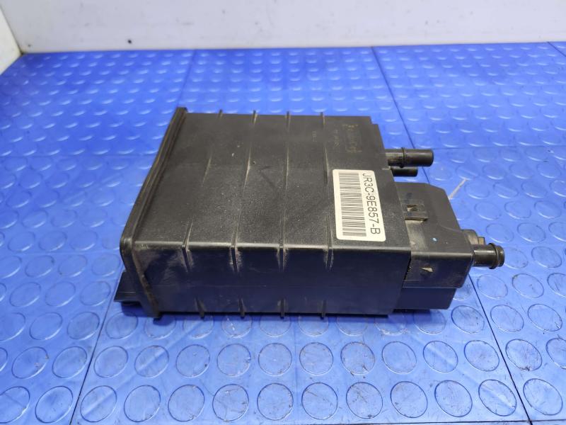 2020 Ford Mustang Evaporator Canister