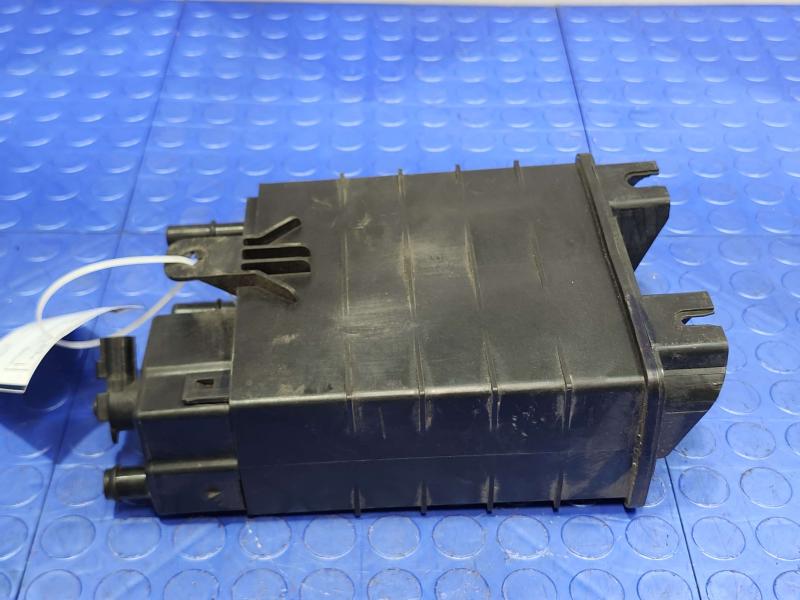 2020 Ford Mustang Evaporator Canister