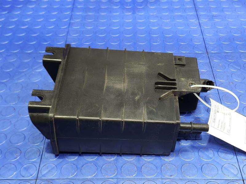2020 Ford Mustang Evaporator Canister