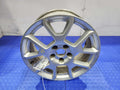 2020 Jeep Renegade Wheel