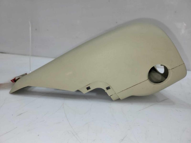 2012 Volvo XC60 Misc Ebay Parts