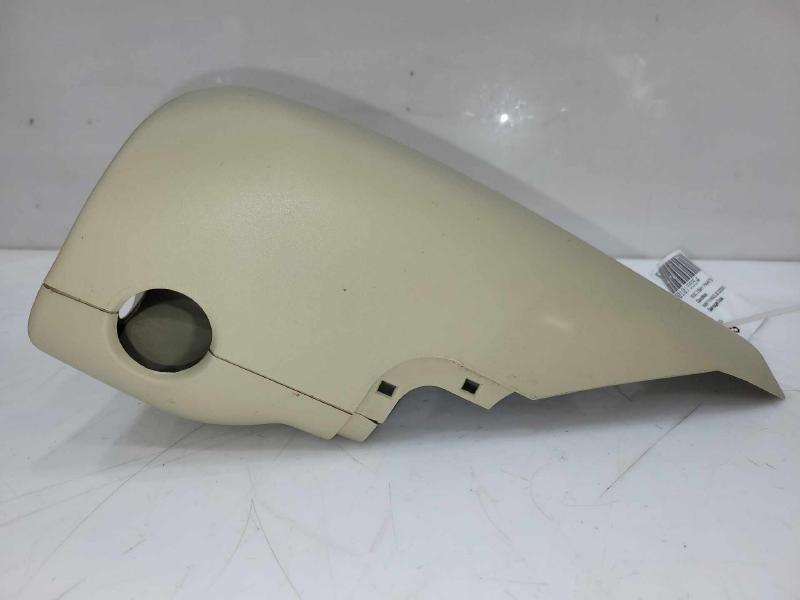 2012 Volvo XC60 Misc Ebay Parts