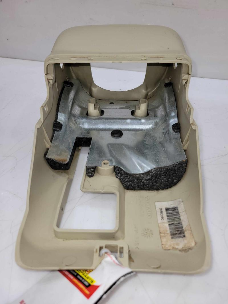 2012 Volvo XC60 Misc Ebay Parts