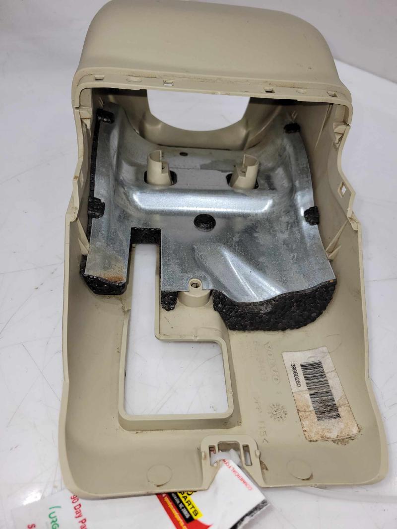 2012 Volvo XC60 Misc Ebay Parts